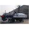Лазерный бетоноукладчик VANSE YZ40-4 493-091154 - фото 6065650 Лазерный бетоноукладчик VANSE YZ40-4 493-091154 - фото 6065650