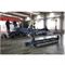 Лазерный бетоноукладчик VANSE YZ40-4 493-091154 - фото 6065652 Лазерный бетоноукладчик VANSE YZ40-4 493-091154 - фото 6065652