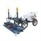 Лазерный бетоноукладчик VANSE YZ28-4S 493-091153 - фото 6065657 Лазерный бетоноукладчик VANSE YZ28-4S 493-091153 - фото 6065657