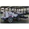 Лазерный бетоноукладчик VANSE YZ28-4S 493-091153 - фото 6065658 Лазерный бетоноукладчик VANSE YZ28-4S 493-091153 - фото 6065658