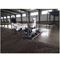Лазерный бетоноукладчик VANSE YZ28-4S 493-091153 - фото 6065660 Лазерный бетоноукладчик VANSE YZ28-4S 493-091153 - фото 6065660