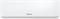 Hisense Easy Classic A AS-07HR4RYDDJ00 M238749 - фото 6065679 Hisense Easy Classic A AS-07HR4RYDDJ00 M238749 - фото 6065679