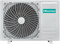 Hisense Easy Classic A AS-07HR4RYDDJ00 M238749 - фото 6065680 Hisense Easy Classic A AS-07HR4RYDDJ00 M238749 - фото 6065680