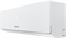 Hisense Easy Classic A AS-07HR4RYDDJ00 M238749 - фото 6065682 Hisense Easy Classic A AS-07HR4RYDDJ00 M238749 - фото 6065682