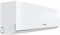 Hisense Easy Classic A AS-07HR4RYDDJ00 M238749 - фото 6065683 Hisense Easy Classic A AS-07HR4RYDDJ00 M238749 - фото 6065683