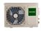 Rovex City RS-12CST4 M198850 - фото 6065799 Rovex City RS-12CST4 M198850 - фото 6065799