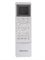 Rovex City RS-12CST4 M198850 - фото 6065800 Rovex City RS-12CST4 M198850 - фото 6065800
