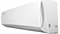 ULTIMA COMFORT Eclipse ECS-07PN M238740 - фото 6065889 ULTIMA COMFORT Eclipse ECS-07PN M238740 - фото 6065889