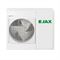 JAX Тasmania ACN – 07 HE M45671 - фото 6065912 JAX Тasmania ACN – 07 HE M45671 - фото 6065912