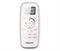 Hisense Neo Premium Classic A AS-10HW4SYDTG5 M174989 - фото 6065925 Hisense Neo Premium Classic A AS-10HW4SYDTG5 M174989 - фото 6065925