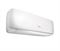 Hisense Neo Premium Classic A AS-10HW4SYDTG5 M174989 - фото 6065927 Hisense Neo Premium Classic A AS-10HW4SYDTG5 M174989 - фото 6065927