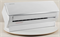 ULTIMA COMFORT Eclipse ECS-09PN M238739 - фото 6065952 ULTIMA COMFORT Eclipse ECS-09PN M238739 - фото 6065952