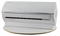 ULTIMA COMFORT Eclipse ECS-09PN M238739 - фото 6065953 ULTIMA COMFORT Eclipse ECS-09PN M238739 - фото 6065953