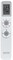 ULTIMA COMFORT Exceed EXD-12PN M256796 - фото 6065962 ULTIMA COMFORT Exceed EXD-12PN M256796 - фото 6065962