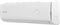 ULTIMA COMFORT Exceed EXD-12PN M256796 - фото 6065964 ULTIMA COMFORT Exceed EXD-12PN M256796 - фото 6065964