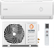 ULTIMA COMFORT Exceed EXD-12PN M256796 - фото 6065965 ULTIMA COMFORT Exceed EXD-12PN M256796 - фото 6065965