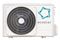 ECOSTAR Radium KVS-RAD09CH M238797 - фото 6065981 ECOSTAR Radium KVS-RAD09CH M238797 - фото 6065981