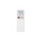 Mitsubishi Electric Standart MS-GF25VA / MU-GF25VA M16765 - фото 6066026 Mitsubishi Electric Standart MS-GF25VA / MU-GF25VA M16765 - фото 6066026