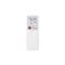 Mitsubishi Electric Standart MS-GF35VA / MU-GF35VA M16766 - фото 6066030 Mitsubishi Electric Standart MS-GF35VA / MU-GF35VA M16766 - фото 6066030