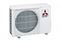 Mitsubishi Electric Standart MS-GF50VA / MU-GF50VA M16767 - фото 6066033 Mitsubishi Electric Standart MS-GF50VA / MU-GF50VA M16767 - фото 6066033