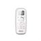 Hisense Strong Neo Premium Classic A AS-36HR4SDKVTG M43695 - фото 6066063 Hisense Strong Neo Premium Classic A AS-36HR4SDKVTG M43695 - фото 6066063