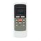 General Climate Astra Premium GC/GU-A30HR M45604 - фото 6066069 General Climate Astra Premium GC/GU-A30HR M45604 - фото 6066069