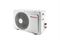 Pioneer Artis KFR50MW/KOR50MW M57625 - фото 6066093 Pioneer Artis KFR50MW/KOR50MW M57625 - фото 6066093