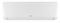 Cooper&Hunter Prima Plus CH-S30XN7 M67419 - фото 6066100 Cooper&Hunter Prima Plus CH-S30XN7 M67419 - фото 6066100