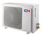 Cooper&Hunter Prima Plus CH-S30XN7 M67419 - фото 6066102 Cooper&Hunter Prima Plus CH-S30XN7 M67419 - фото 6066102