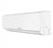 Shivaki Prestige SSH-P079BE M70159 - фото 6066104 Shivaki Prestige SSH-P079BE M70159 - фото 6066104