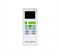 Shivaki Prestige SSH-P309BE M70177 - фото 6066120 Shivaki Prestige SSH-P309BE M70177 - фото 6066120