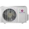 Dantex Aura RK-12SAG/RK-12SAGE M82212 - фото 6066143 Dantex Aura RK-12SAG/RK-12SAGE M82212 - фото 6066143