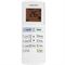 Dantex Aura RK-12SAG/RK-12SAGE M82212 - фото 6066144 Dantex Aura RK-12SAG/RK-12SAGE M82212 - фото 6066144