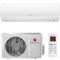 Dantex Aura RK-12SAG/RK-12SAGE M82212 - фото 6066145 Dantex Aura RK-12SAG/RK-12SAGE M82212 - фото 6066145