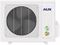AUX Prime ASW-H09A4/FP-R1 AS-H09A4/FP-R1 M87625 - фото 6066159 AUX Prime ASW-H09A4/FP-R1 AS-H09A4/FP-R1 M87625 - фото 6066159
