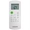 Lessar Cool+ LS-H28KPA2/LU-H28KPA2 M93206 - фото 6066170 Lessar Cool+ LS-H28KPA2/LU-H28KPA2 M93206 - фото 6066170