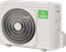 Lessar Cool+ LS-H28KPA2/LU-H28KPA2 M93206 - фото 6066171 Lessar Cool+ LS-H28KPA2/LU-H28KPA2 M93206 - фото 6066171