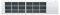Loriot Neon LAC-18TA M126124 - фото 6066295 Loriot Neon LAC-18TA M126124 - фото 6066295