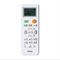 Haier Lightera HSU-07HNF303/R2 - W - HSU-07HUN403/R2 M129929 - фото 6066313 Haier Lightera HSU-07HNF303/R2 - W - HSU-07HUN403/R2 M129929 - фото 6066313
