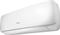Hisense Neo Premium Classic A AS-13HW4SVDTG5 M174990 - фото 6066353 Hisense Neo Premium Classic A AS-13HW4SVDTG5 M174990 - фото 6066353