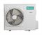 Hisense Neo Premium Classic A AS-13HW4SVDTG5 M174990 - фото 6066355 Hisense Neo Premium Classic A AS-13HW4SVDTG5 M174990 - фото 6066355