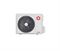 Kentatsu Ichi KSGI70HFAN1/KSRI70HFAN1 M176806 - фото 6066374 Kentatsu Ichi KSGI70HFAN1/KSRI70HFAN1 M176806 - фото 6066374