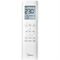 Midea Paramount MSAG1-09HRN1-I/MSAG1-09HRN1-O M177306 - фото 6066390 Midea Paramount MSAG1-09HRN1-I/MSAG1-09HRN1-O M177306 - фото 6066390