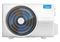 Midea Unlimited MSAG2-24HRN1-I/MSAG2-24HRN1-O M185601 - фото 6066439 Midea Unlimited MSAG2-24HRN1-I/MSAG2-24HRN1-O M185601 - фото 6066439