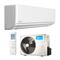 Midea Unlimited MSAG2-24HRN1-I/MSAG2-24HRN1-O M185601 - фото 6066440 Midea Unlimited MSAG2-24HRN1-I/MSAG2-24HRN1-O M185601 - фото 6066440