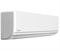 Midea Unlimited MSAG2-24HRN1-I/MSAG2-24HRN1-O M185601 - фото 6066441 Midea Unlimited MSAG2-24HRN1-I/MSAG2-24HRN1-O M185601 - фото 6066441