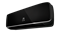 Hisense Black Crystal Classic A AS-07HW4SYDTG035B M191234 - фото 6066523 Hisense Black Crystal Classic A AS-07HW4SYDTG035B M191234 - фото 6066523