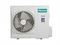 Hisense Black Crystal Classic A AS-07HW4SYDTG035B M191234 - фото 6066524 Hisense Black Crystal Classic A AS-07HW4SYDTG035B M191234 - фото 6066524