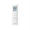 Midea Paramount MSAG1-07HRN1-I/MSAG1-07HRN1-O/-40 M194830 - фото 6066590 Midea Paramount MSAG1-07HRN1-I/MSAG1-07HRN1-O/-40 M194830 - фото 6066590