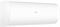 Haier CORAL HSU-18HPL103/R3 M195014 - фото 6066596 Haier CORAL HSU-18HPL103/R3 M195014 - фото 6066596